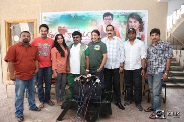Hrudaya-Kaleyam-Movie-Re-Release-Press-Meet